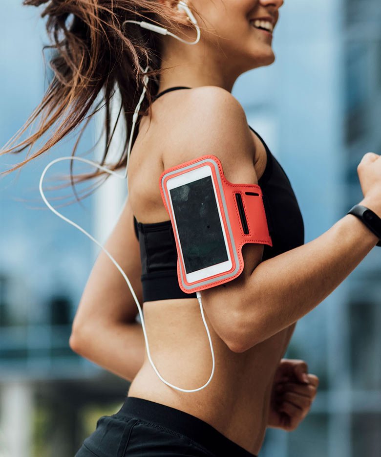 Read more about the article App for Health