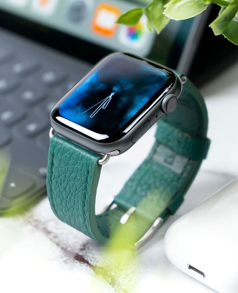 Read more about the article New Soft for Watch